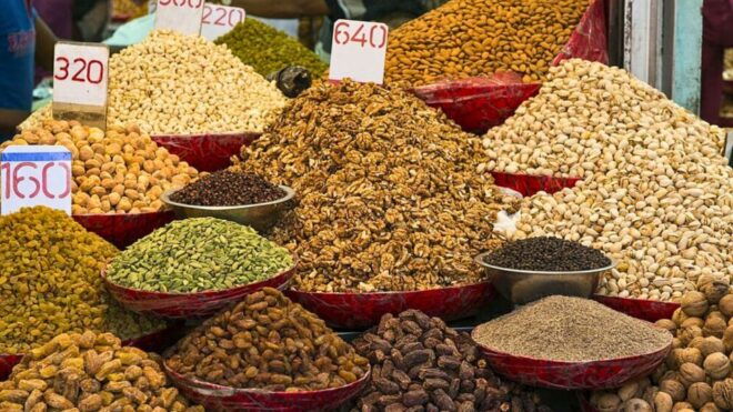 From Delhi: 3-Hour Old Delhi Tuk-Tuk Tour With Pick-Up - Tour Description and Itinerary