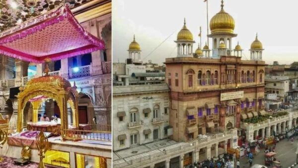 From Delhi: 3-Hour Old Delhi Tuk-Tuk Tour With Pick-Up - The Sum Up