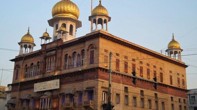 From Delhi: 3-Hour Old Delhi Tuk-Tuk Tour With Pick-Up - Common Questions