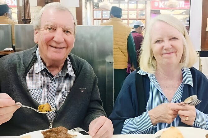 From Delhi: 4 Day Golden Triangle and Tiger Safari Private Tour - Who Will Love This Tour?  