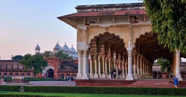 From Delhi: 4-Day Golden Triangle Private Tour by Car - Common Questions