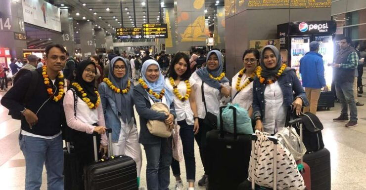 From Delhi: 4-Day Golden Triangle Tour - Highlighted Destinations