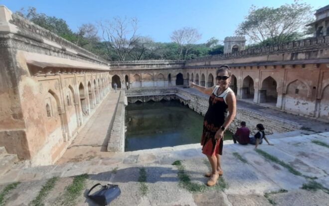 From Delhi: 4-Day Golden Triangle Tour - Additional Information