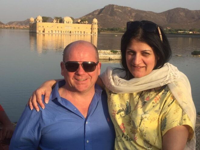 From Delhi: 4-Day Golden Triangle Tour to Agra and Jaipur - Important Information