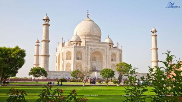 From Delhi: 4-Day Private Golden Triangle Tour With Hotels - The Sum Up