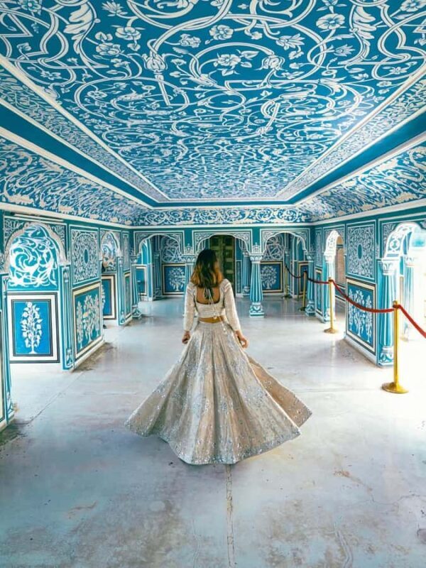 From Delhi: 4-Day Private Luxury Golden Triangle Tour - Pricing, Value, and What You’re Getting