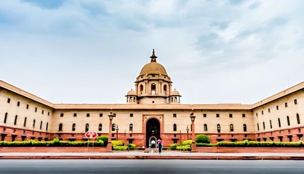 From Delhi: 4-Days Golden Triangle Tour With Hotel - Day 4: Jaipur