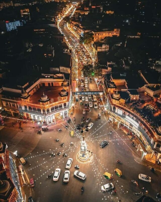 From Delhi: 5-Day Golden Triangle Tour with Car+Pickup+Guide - FAQ