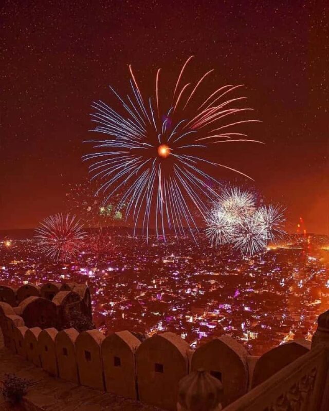 From Delhi: 5-Day Golden Triangle Tour with Car+Pickup+Guide - Frequently Asked Questions