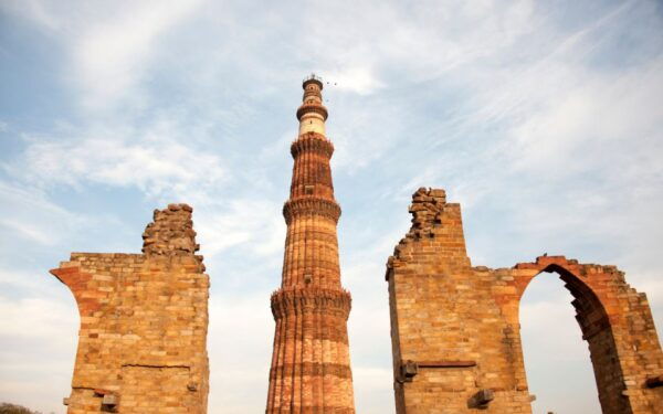 From Delhi: 5-Day Golden Triangle Tour With Cooking Class - Frequently Asked Questions