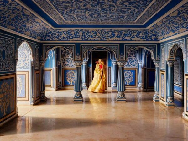 From Delhi: 5 Days Golden Triangle Tour by Car - The Sum Up