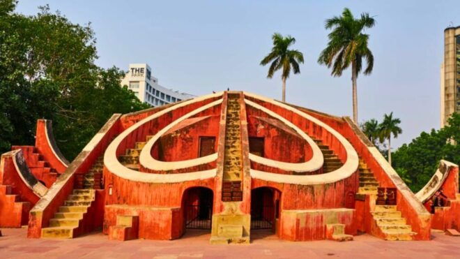 From Delhi: 5-Days Golden Triangle Tour With Tiger Safari - Important Information for Travelers