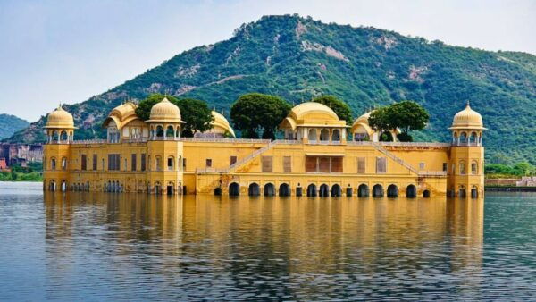 From Delhi: 5-Days Golden Triangle Tour With Tiger Safari - Frequently Asked Questions