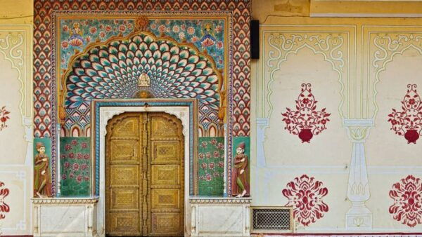 From Delhi: 5-Days Golden Triangle Tour With Tiger Safari - The Sum Up