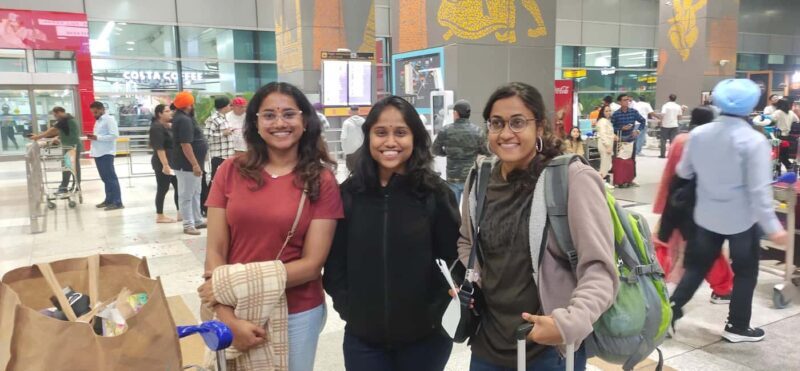 From Delhi: 5* Hotel Meal & Taj Mahal Sunrise Trip by Car - How the Tour Works in Practice