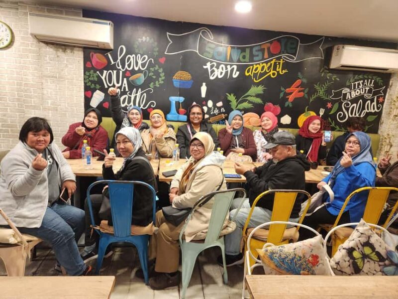 From Delhi: 5* Hotel Meal & Taj Mahal Sunrise Trip by Car - Practical Tips for Travelers