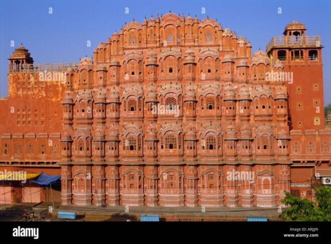 From Delhi: 6-Day Golden Triangle and Royal Rajasthan Trip - Additional Information