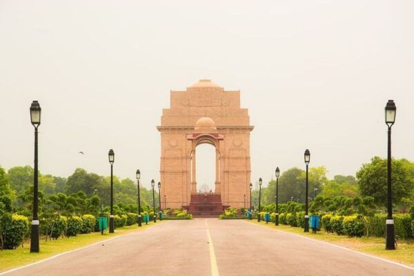 From Delhi: 6-Day Golden Triangle and Royal Rajasthan Trip - Important Notes