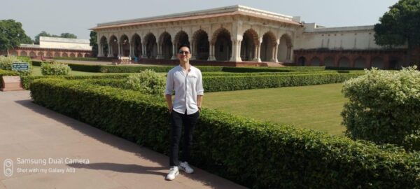 From Delhi: 6-Day Golden Triangle Delhi, Agra & Jaipur Tour - Frequently Asked Questions