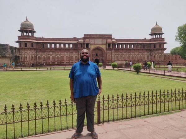 From Delhi: 7-Day Golden Triangle and Udaipur Private Tour - Frequently Asked Questions