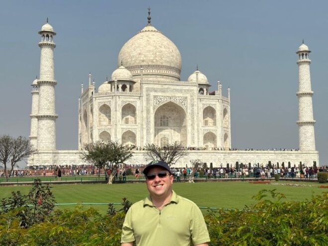 From Delhi: 7-Day Private Golden Triangle Trip to Varanasi - Additional Guidelines