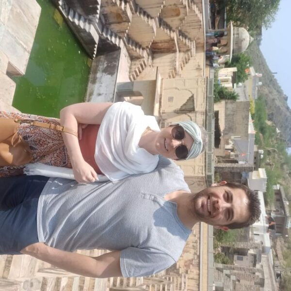 From Delhi: 7-Day Private Golden Triangle Trip to Varanasi - Frequently Asked Questions