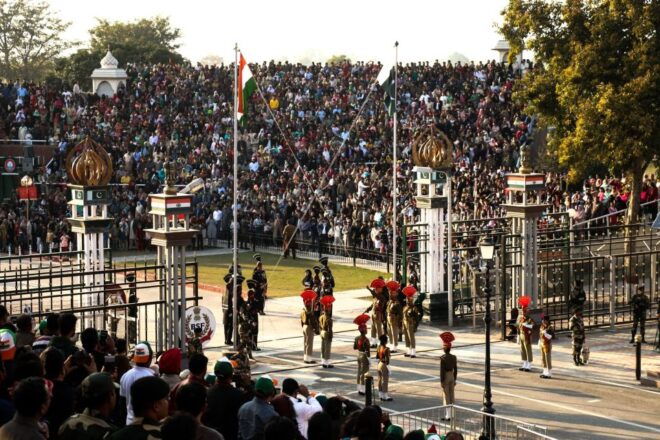 From Delhi: 8-Day Private Golden Triangle Tour - Highlights