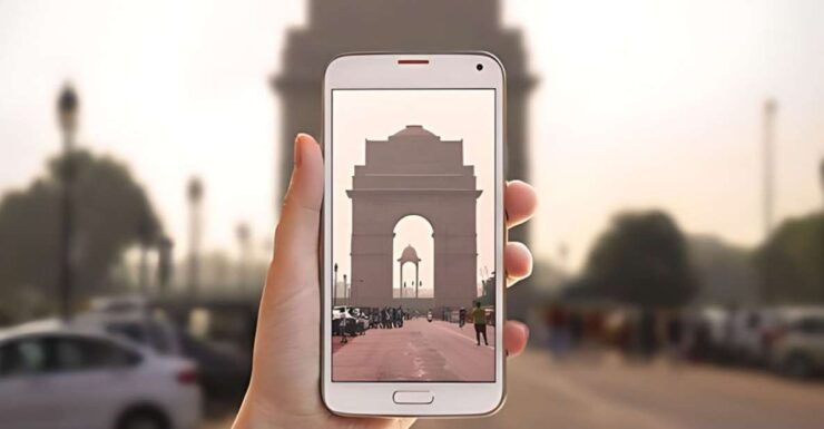 From Delhi Agra Jaipur 6-Days Private Tour - Inclusions