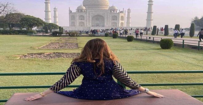 From Delhi: Agra Overnight Tour With Fatehpur Sikri - Exclusions