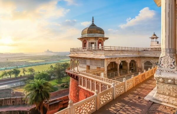 From Delhi: Agra Overnight Tour With Fatehpur Sikri - Frequently Asked Questions