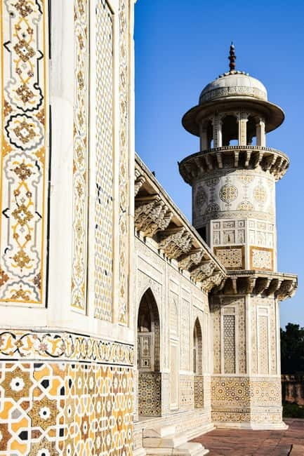 From Delhi: Agra Private Day Trip by Superfast Train - FAQ