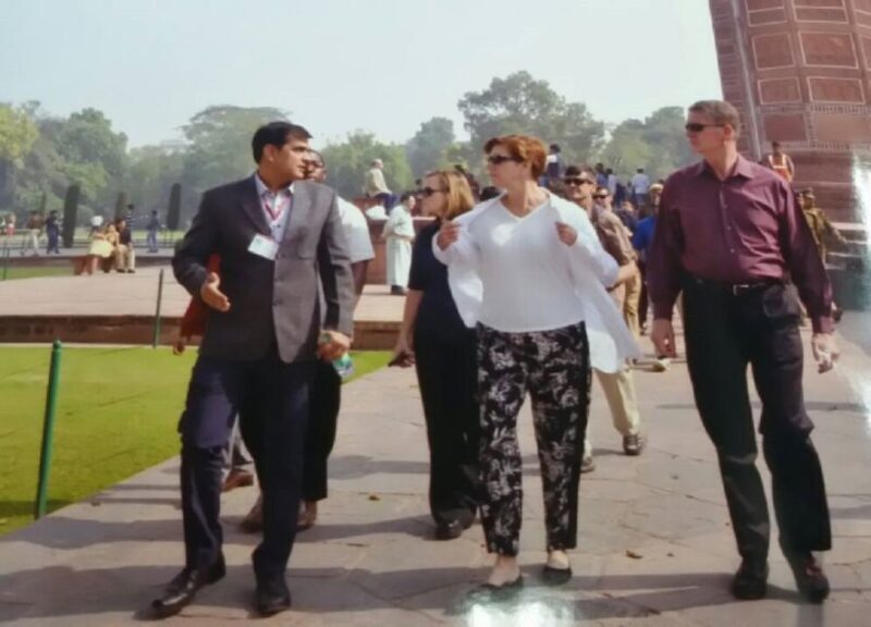 From Delhi: Agra Same Day Return Tour By Luxury Car. - Who Will Love This Tour?