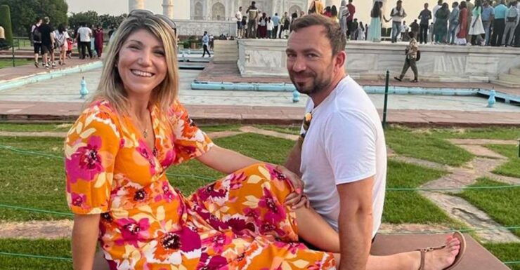 From Delhi : Agra Same Day Trip by Gatimaan Express - Price and Duration