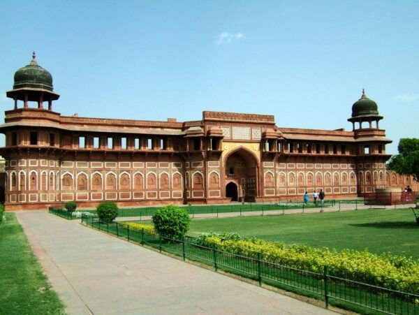 From Delhi - Agra Sightseeing Tour by Car - Frequently Asked Questions