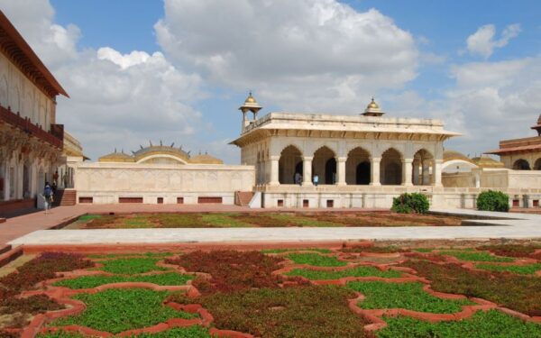 From Delhi: Agra Taj Mahal Tour By Car - Frequently Asked Questions