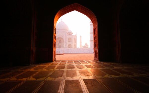 From Delhi: Agra Taj Mahal Tour By Car - The Sum Up