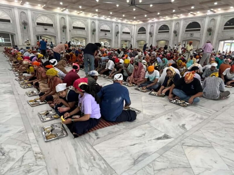 From Delhi Airport: Layover Guided Old & New Delhi Tour - Exploring the Itinerary: What to Expect