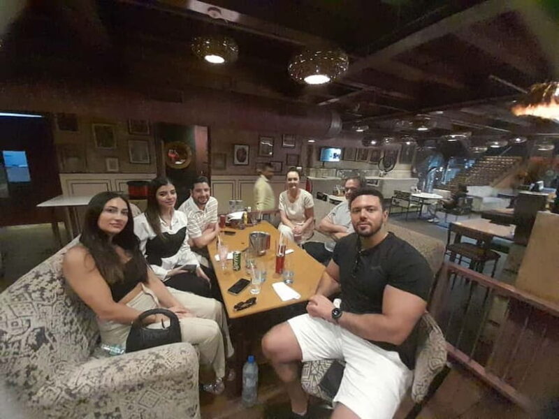 From Delhi Airport: Layover Guided Old & New Delhi Tour - Possible Drawbacks & Considerations