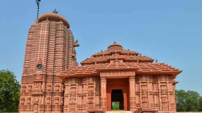 From Delhi: All inclusive Agra -Gwalior Heritage Tour by car - Who Should Consider This Tour?