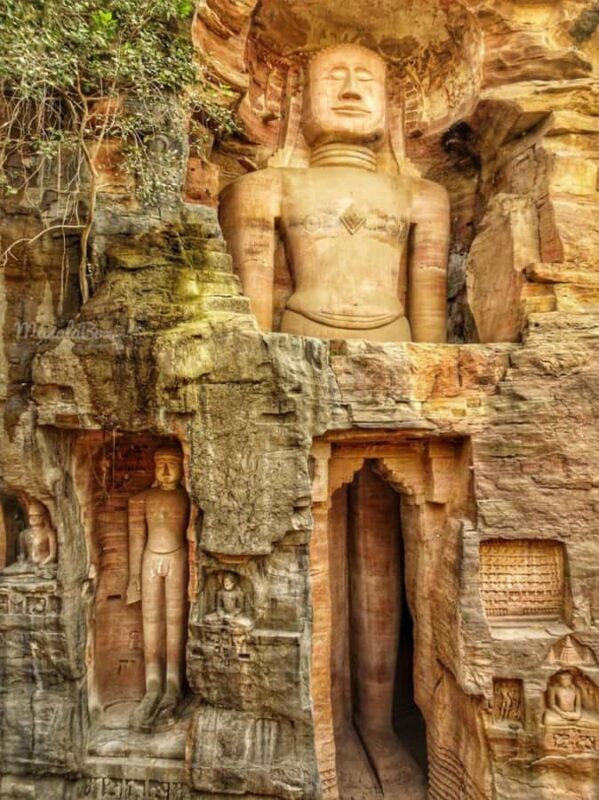 From Delhi: All inclusive Agra -Gwalior Heritage Tour by car - Good To Know