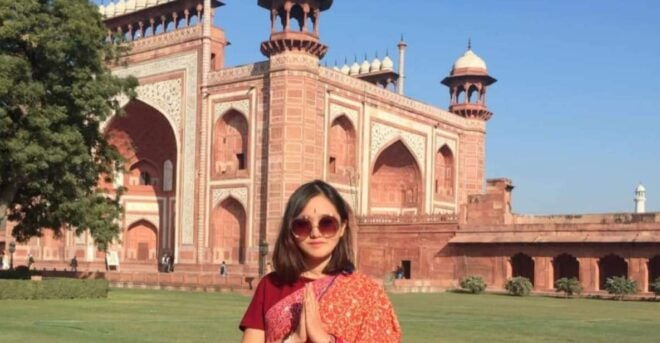 From Delhi: All Inclusive Same Day Agra Tour by Car - Inclusions