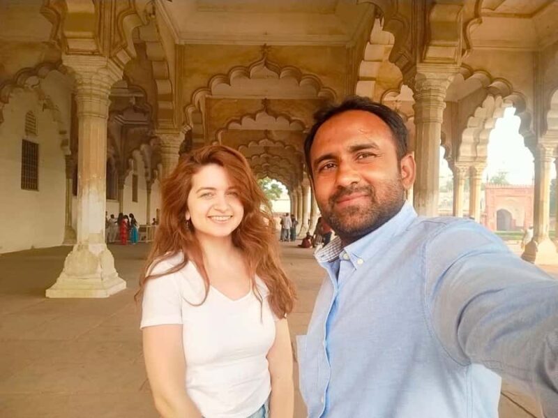 From Delhi: All Inclusive Same Day Taj Mahal Tour with lunch - Final Thoughts: Is This Tour Worth It?