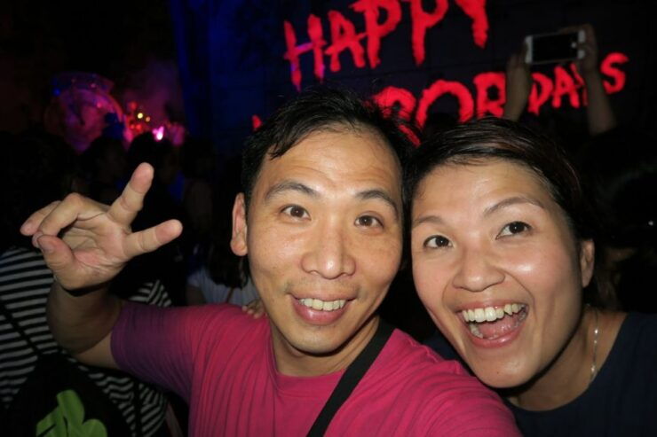 From Delhi: All Inclusive Sunrise Taj Mahal & Agra Fort Tour - Tour Details