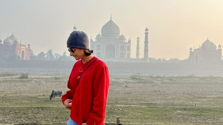 From Delhi All Inclusive Taj Mahal by Superfast Luxury Train - Good To Know