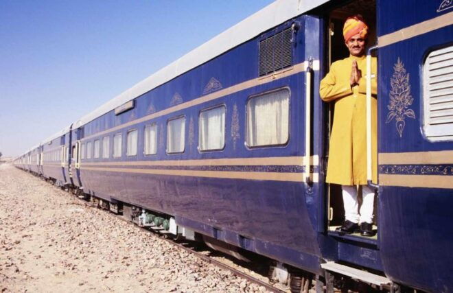 From Delhi: All-Inclusive Taj Mahal Tour by Superfast Train - Customer Reviews