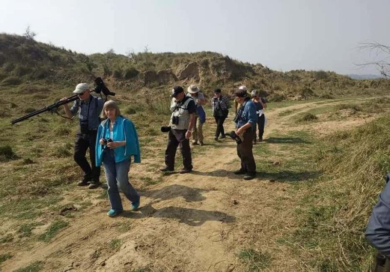 From Delhi: Chambal River Safari with Jeep and Boat Ride - Pricing and Value Analysis