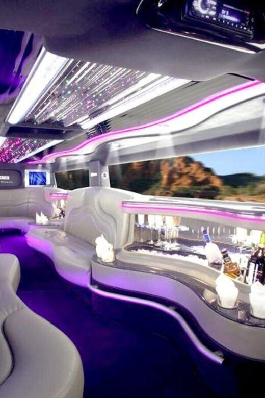 From Delhi: Deluxe Taj Mahal and Agra tour with Luxury Cars - Value and What Sets This Tour Apart