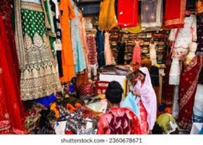 From Delhi, Divine Haridwar & Rishikesh Tour - Places to Visit