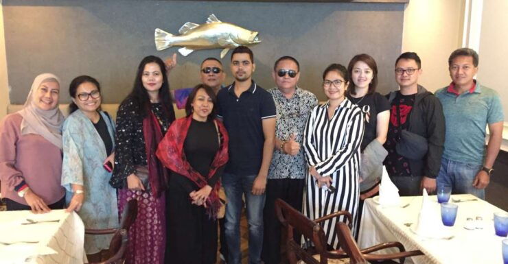 From Delhi: Everyday Departure Full Day Delhi Tour by Car - Good To Know