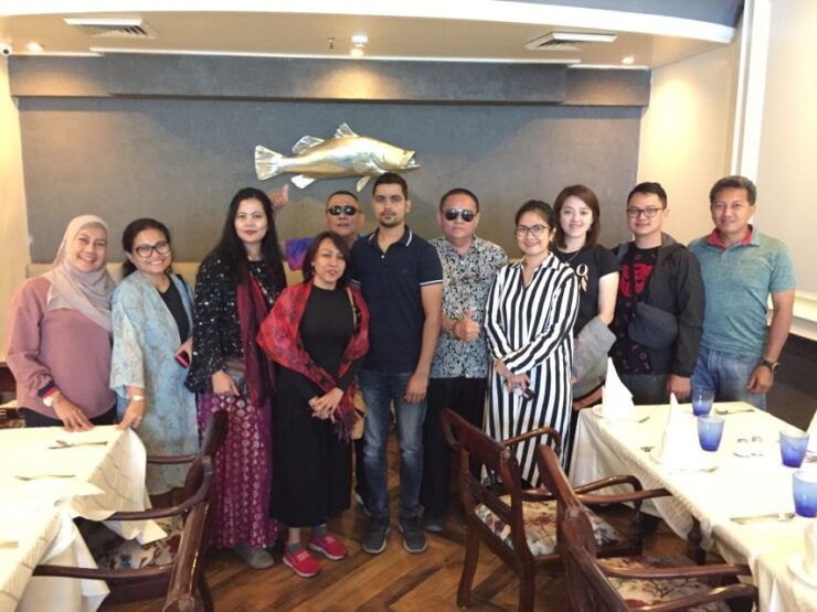 From Delhi: Everyday Departure Full Day Delhi Tour by Car - Tour Details